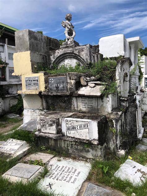sementeryo clipart|Sementeryo: Heritage Cemeteries of the Philippines .